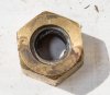 plumbing-4.jpg