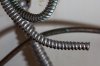 plumbing-1.jpg