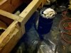 toilet drain and joist2.jpg