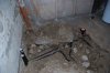 DSC_0009small.jpg