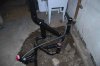 DSC_0014small.jpg