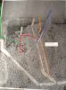 underfloor color.jpg