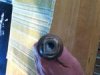 valve stem one.jpg