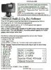 1 cu ft 7000sxt.jpg