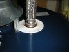 DSCN2745.JPG