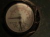 DSC01002.jpg