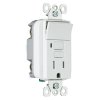 outlet.jpg