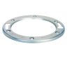 Sioux chief repair ring.jpg Sioux chief repair ring.jpg