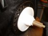 Drive Cap Assembly.JPG