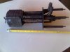 IMG00069-20120905-0935.jpg