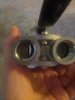 IMG_20120909_085211.jpg