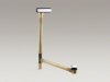 Back Bath Kohler Bath Drain - Brass.jpg Back Bath Kohler Bath Drain - Brass.jpg