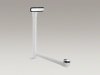 Back Bath Kohler Bath Drain - PVC.jpg Back Bath Kohler Bath Drain - PVC.jpg