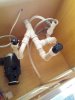 kitchen_sink_plumbing_2.jpg kitchen_sink_plumbing_2.jpg