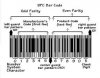 UPC_Code.jpg