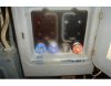 FuseBox.jpg FuseBox.jpg