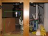 sink.jpg
