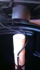 zoeller lid inside.jpg