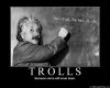 albert-einstein-trolls.jpg