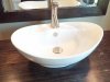 sink1.jpg sink1.jpg