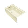 Back Bath  Kohler Archer® Bathtub.jpg