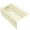 Back Bath  Kohler Archer® Bathtub_edited-2.jpg