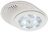 SOlatube light-vent.jpg