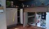 Dishwasher #1.JPG Dishwasher #1.JPG