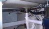 Dishwasher #2.JPG Dishwasher #2.JPG