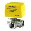 3-Way-Motorized-Ball-Valve-Big.jpg 3-Way-Motorized-Ball-Valve-Big.jpg