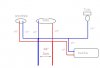 Waterlines.JPG Waterlines.JPG