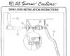 StThomasLeverInstructions.bmp.jpg StThomasLeverInstructions.bmp.jpg