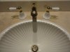 DSC06116 Bathroom Sink Whole.jpg