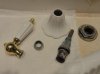 DSC06118 Bathroom Sink Parts.jpg