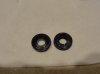 DSC06119 Washers.jpg