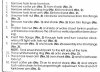 StThomasLeverInstructions.jpg StThomasLeverInstructions.jpg