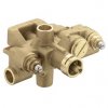 Moen 3570 TubShower Valve.jpg