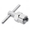 Moen 104421 Cartridge Removal Tool.jpg