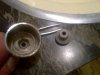 IMG-20121006-00164.jpg