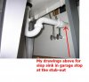 utilty sink plumbing.jpg