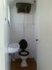 Old_toilet.jpg