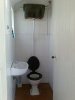 Old_toilet.jpg Old_toilet.jpg