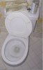 Old_toilet3.jpg Old_toilet3.jpg