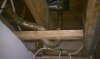 Plumbing 001.jpg Plumbing 001.jpg
