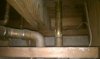 Plumbing 002.jpg Plumbing 002.jpg
