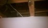 Plumbing 003.jpg Plumbing 003.jpg