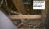 Plumbing 004.jpg Plumbing 004.jpg