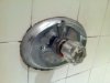 Faucet Grohmix photo.JPG Faucet Grohmix photo.JPG