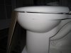 IMG_3561a.JPG IMG_3561a.JPG