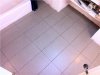 IMG_5122_resized.jpg